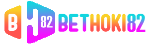 BetHoki82